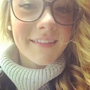 Meet your Posher, Dallas